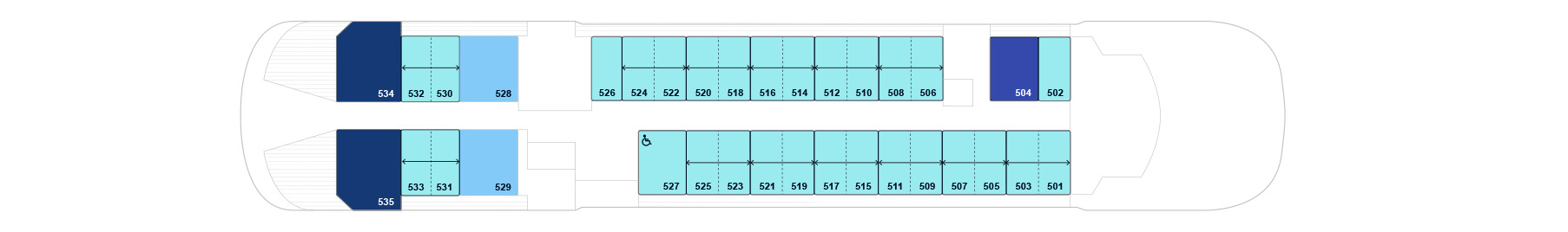 2026-0702-ponant-Le Champlain-deck-5