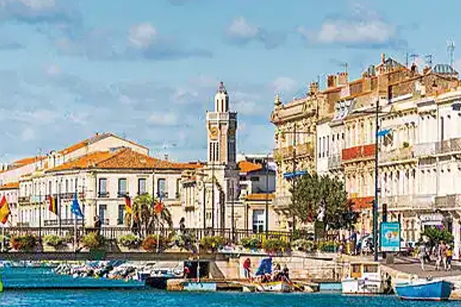 2026-0702-ponant-Southern France and the Italian Riviera by Sea-image-01
