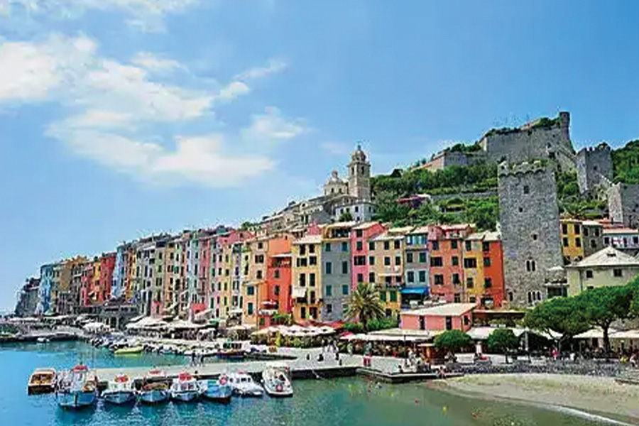 2026-0702-ponant-Southern France and the Italian Riviera by Sea-image-02