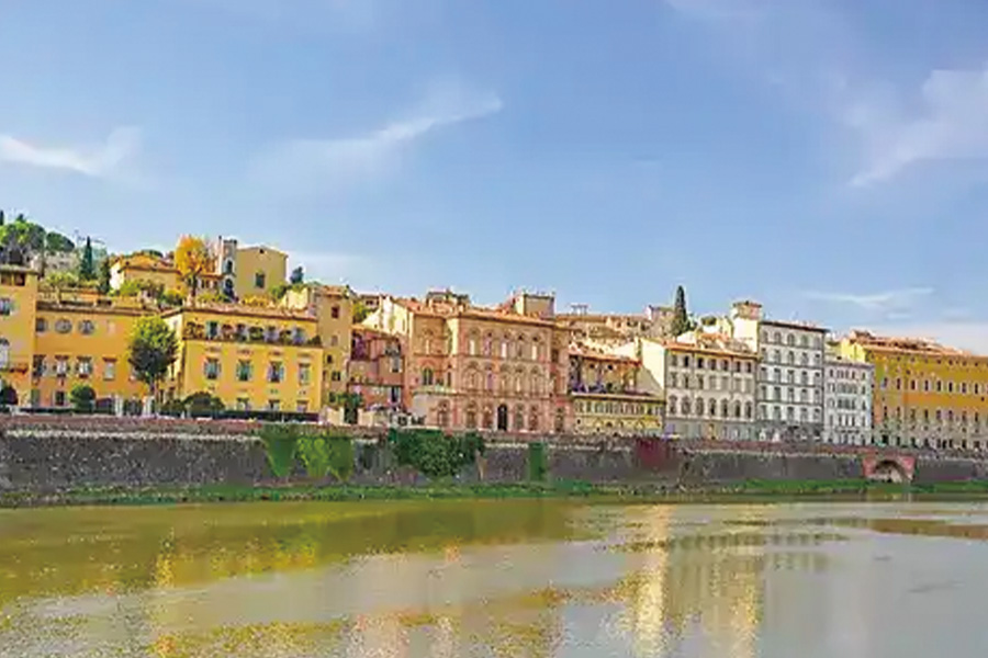 2026-0702-ponant-Southern France and the Italian Riviera by Sea-image-03