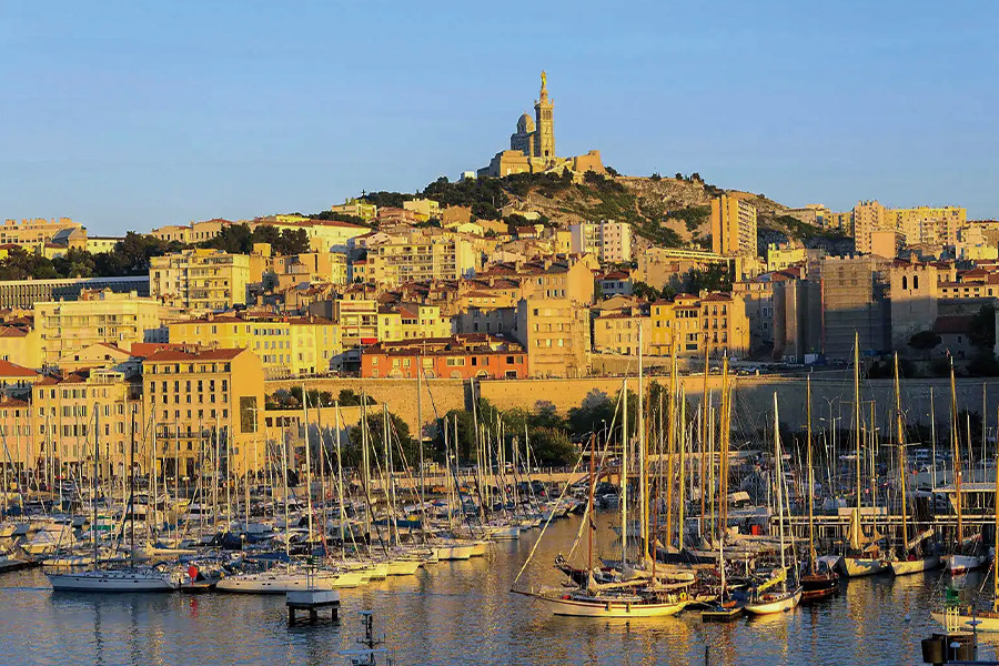 2026-0702-ponant-Southern France and the Italian Riviera by Sea-image-06