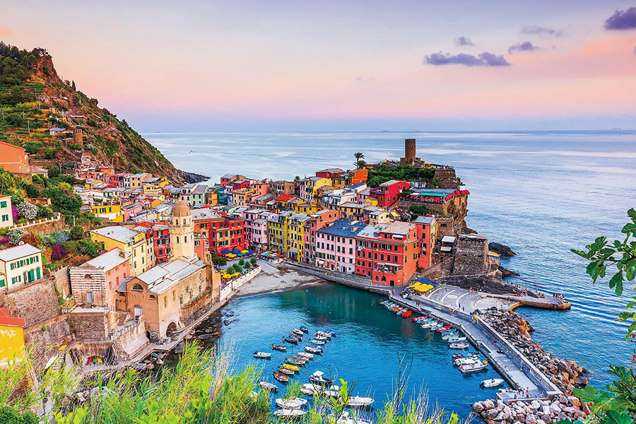 2026-0702-ponant-Southern France and the Italian Riviera by Sea-image-07