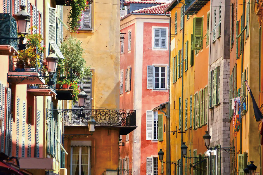 2026-0702-ponant-Southern France and the Italian Riviera by Sea-image-08