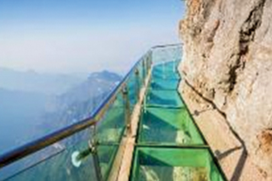 2026-0703-Zhangjiajie-The World’s Most Wonderous Mountain-image-39