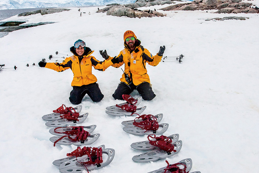 2026-0716-Antarctica 21-Snowshoeing-image-4