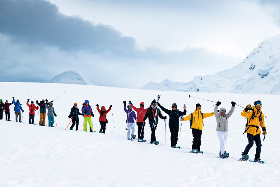 2026-0716-Antarctica 21-Snowshoeing-image-5