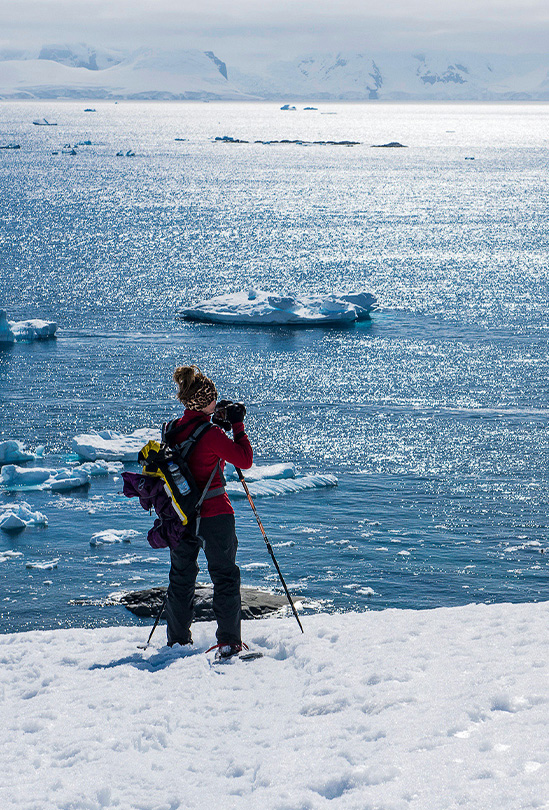 2026-0716-Antarctica 21-Snowshoeing-image-6