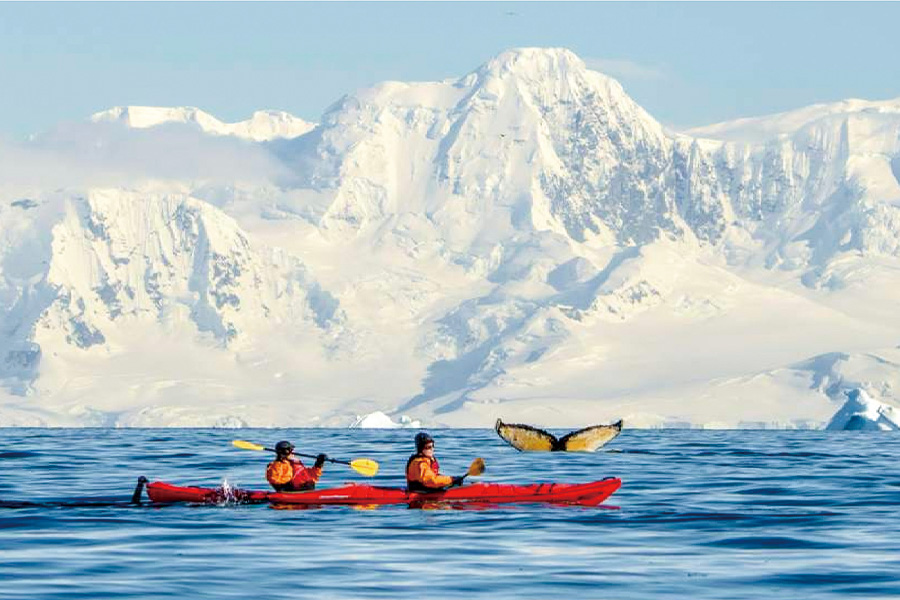 2026-0716-antarctica-21-kayak-image-3