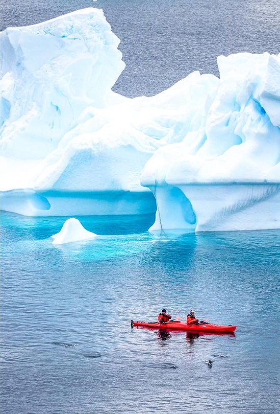 2026-0716-antarctica-21-kayak-image-5