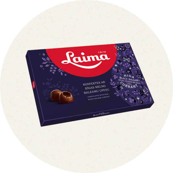 2026-0721-latvia local specialty laima chocolate -image-11