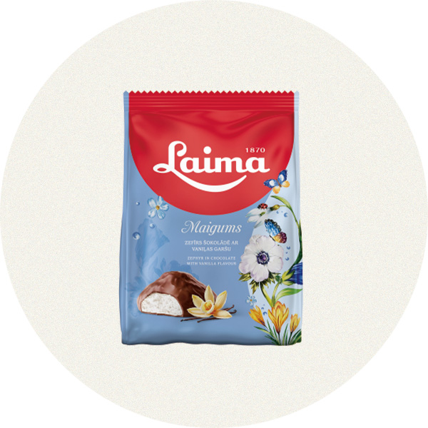 2026-0721-latvia local specialty laima chocolate -image-12
