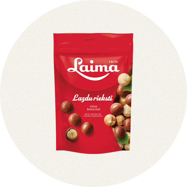 2026-0721-latvia local specialty laima chocolate -image-13