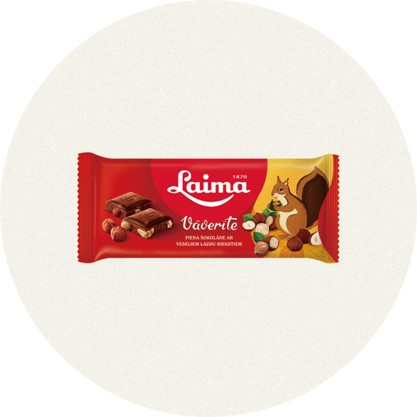 2026-0721-latvia local specialty laima chocolate -image-14