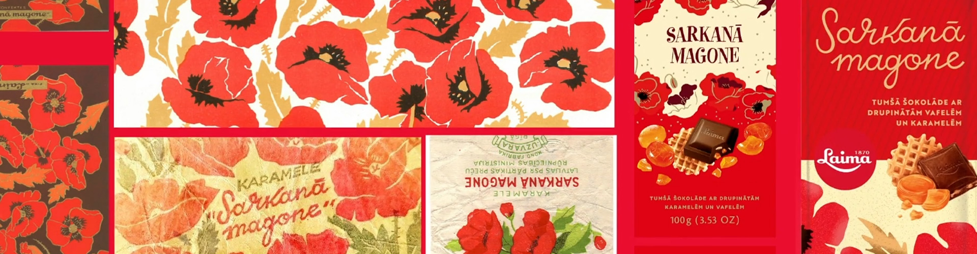2026-0721-latvia local specialty laima chocolate -image-15