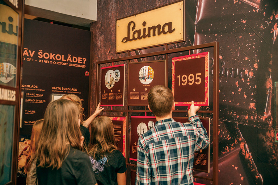 2026-0721-latvia local specialty laima chocolate -image-19