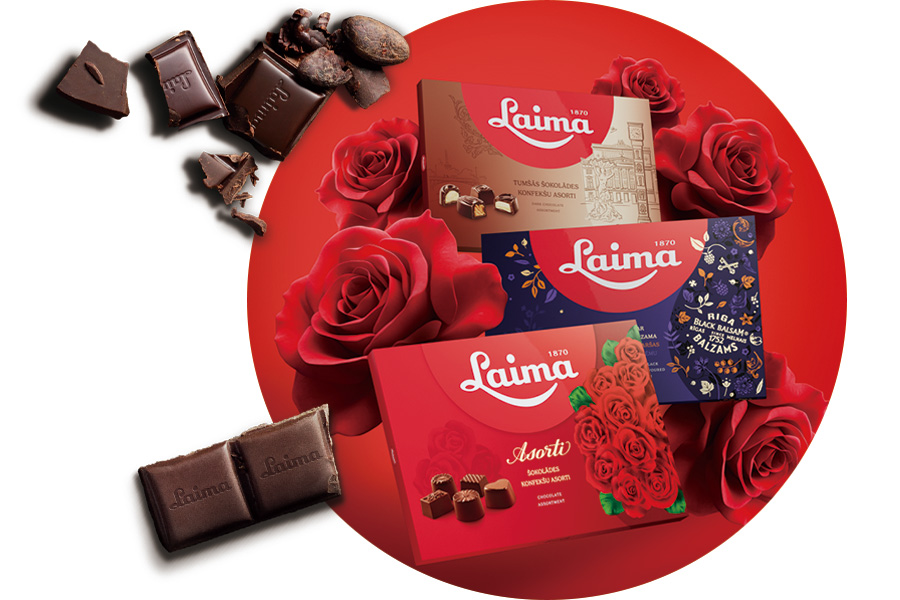 2026-0721-latvia local specialty laima chocolate -image-3