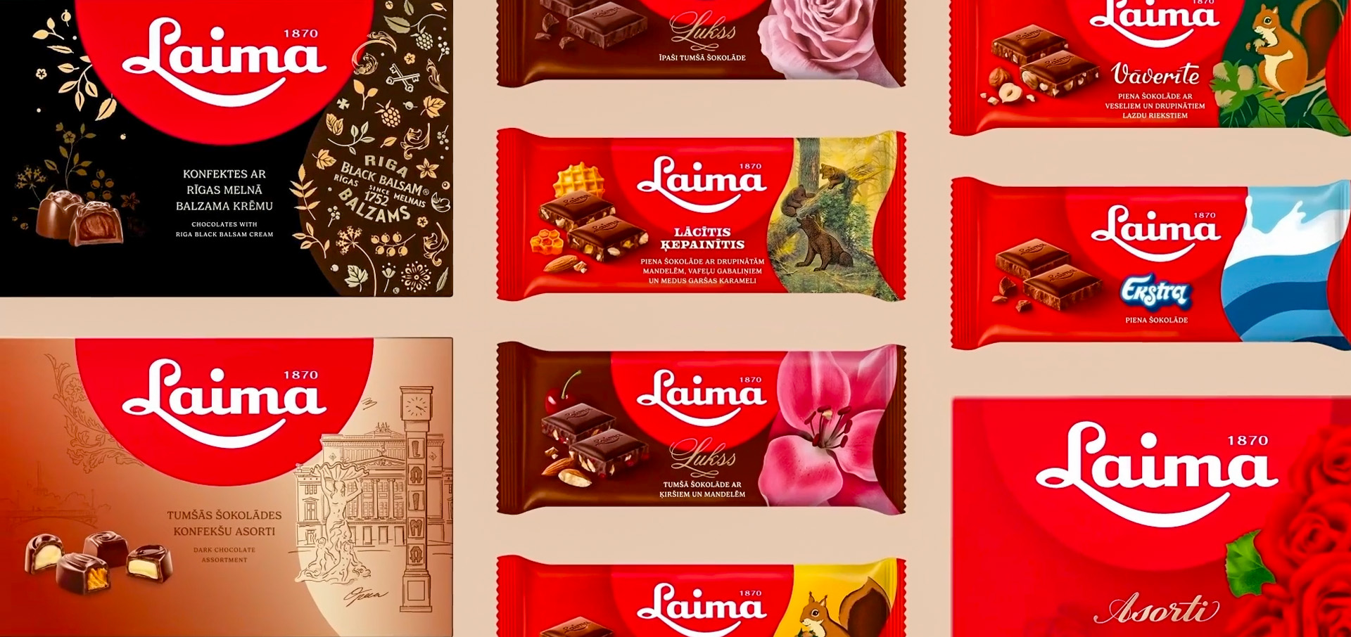 2026-0721-latvia local specialty laima chocolate -image-6