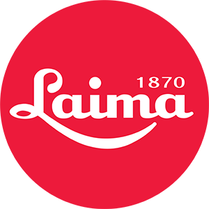 2026-0721-latvia local specialty laima chocolate -image-7