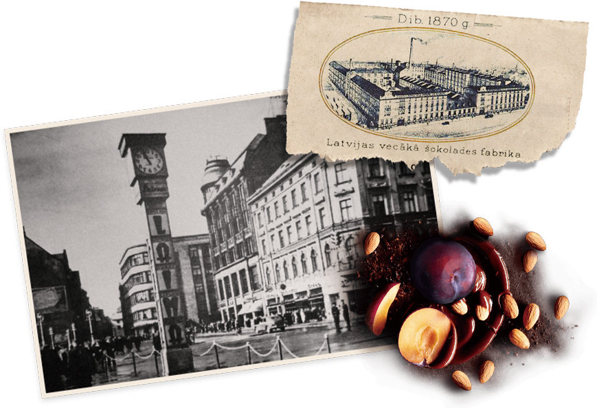 2026-0721-latvia local specialty laima chocolate -image-8