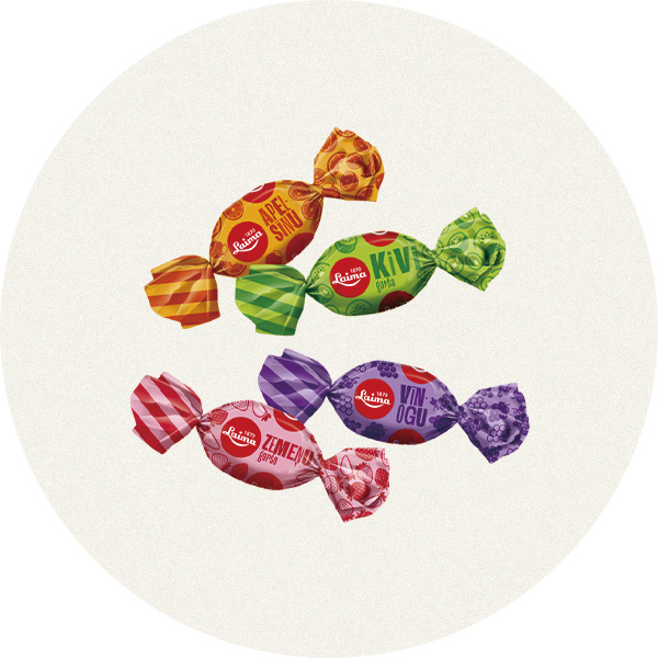 2026-0721-latvia local specialty laima chocolate -image-9