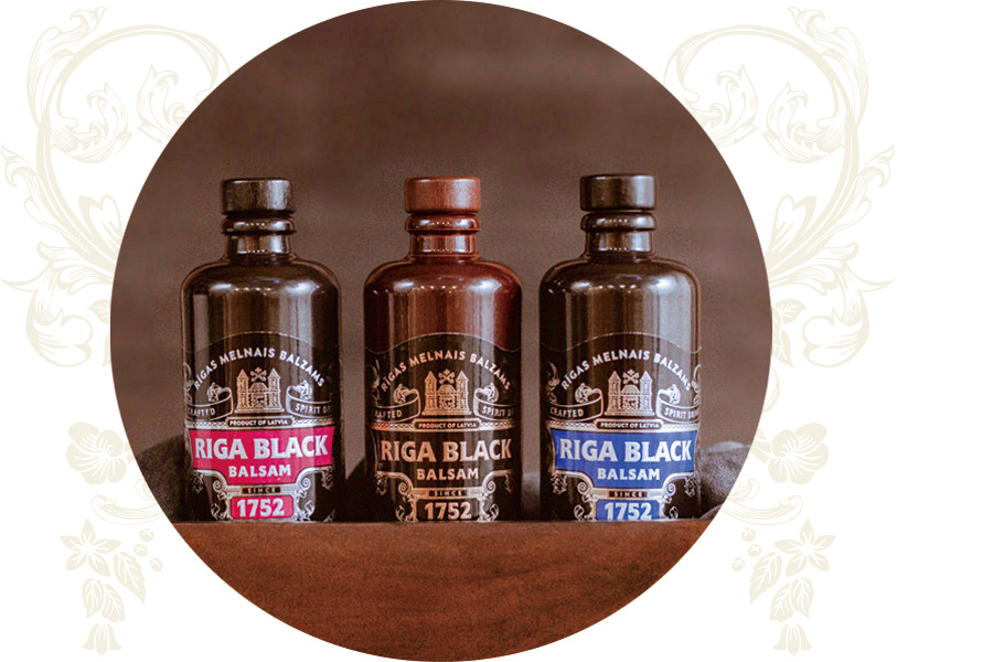 2026-0721-latvia local specialty riga black balsam-image-1