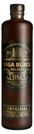 2026-0721-latvia local specialty riga black balsam-image-17