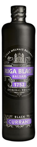 2026-0721-latvia local specialty riga black balsam-image-18