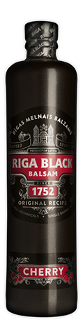 2026-0721-latvia local specialty riga black balsam-image-19