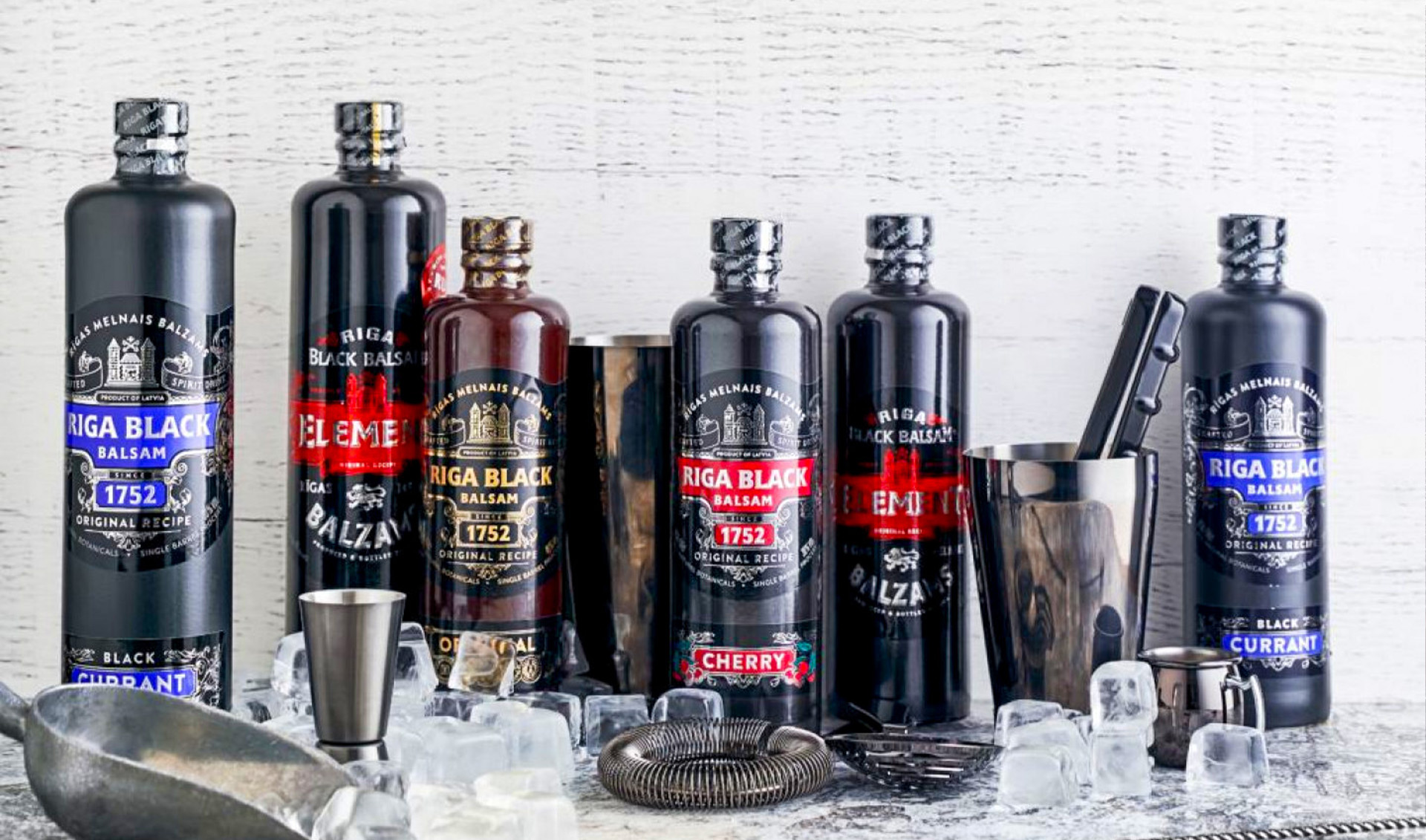 2026-0721-latvia local specialty riga black balsam-image-2