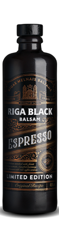 2026-0721-latvia local specialty riga black balsam-image-21