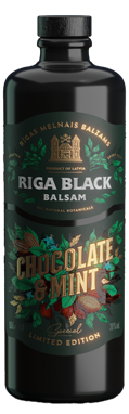 2026-0721-latvia local specialty riga black balsam-image-22