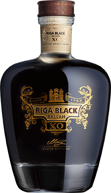 2026-0721-latvia local specialty riga black balsam-image-23