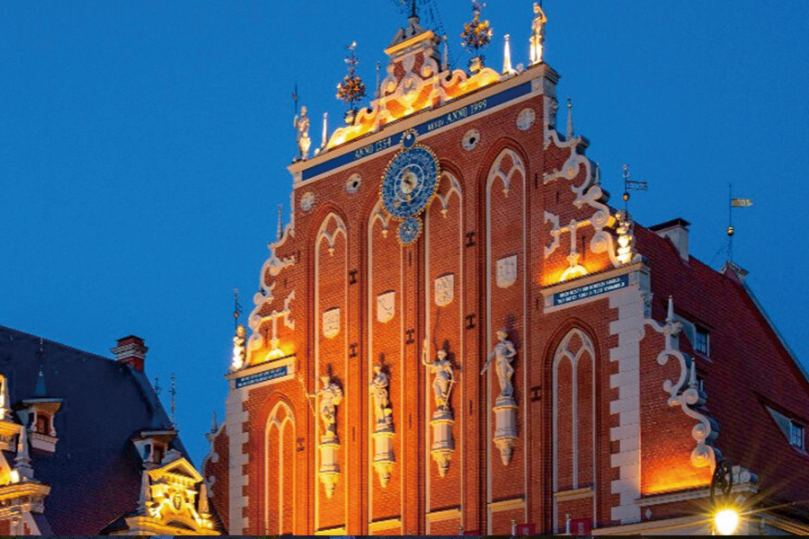 2026-0722-explore-latvia-travel-image-15