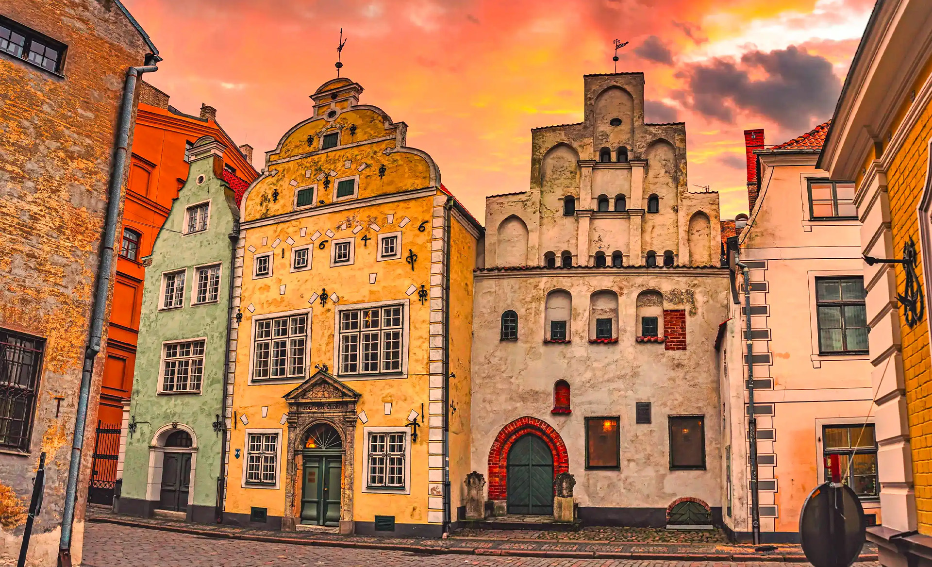 2026-0722-explore-latvia-travel-image-20