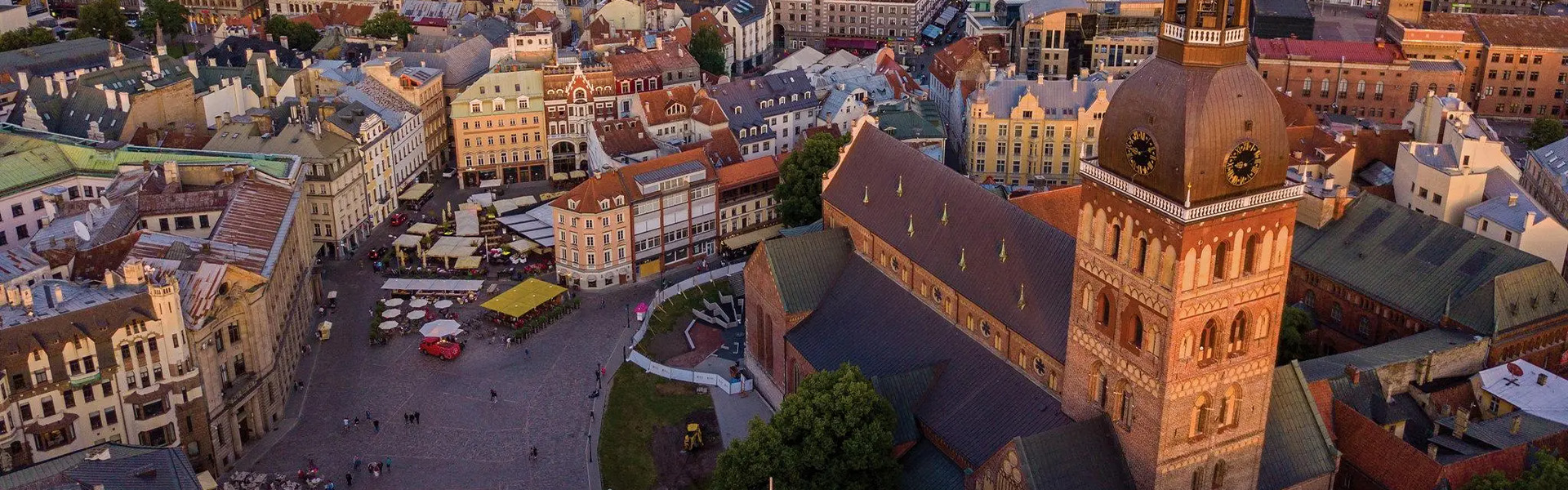 2026-0722-explore-latvia-travel-image-21