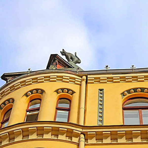 2026-0722-explore-latvia-travel-image-24