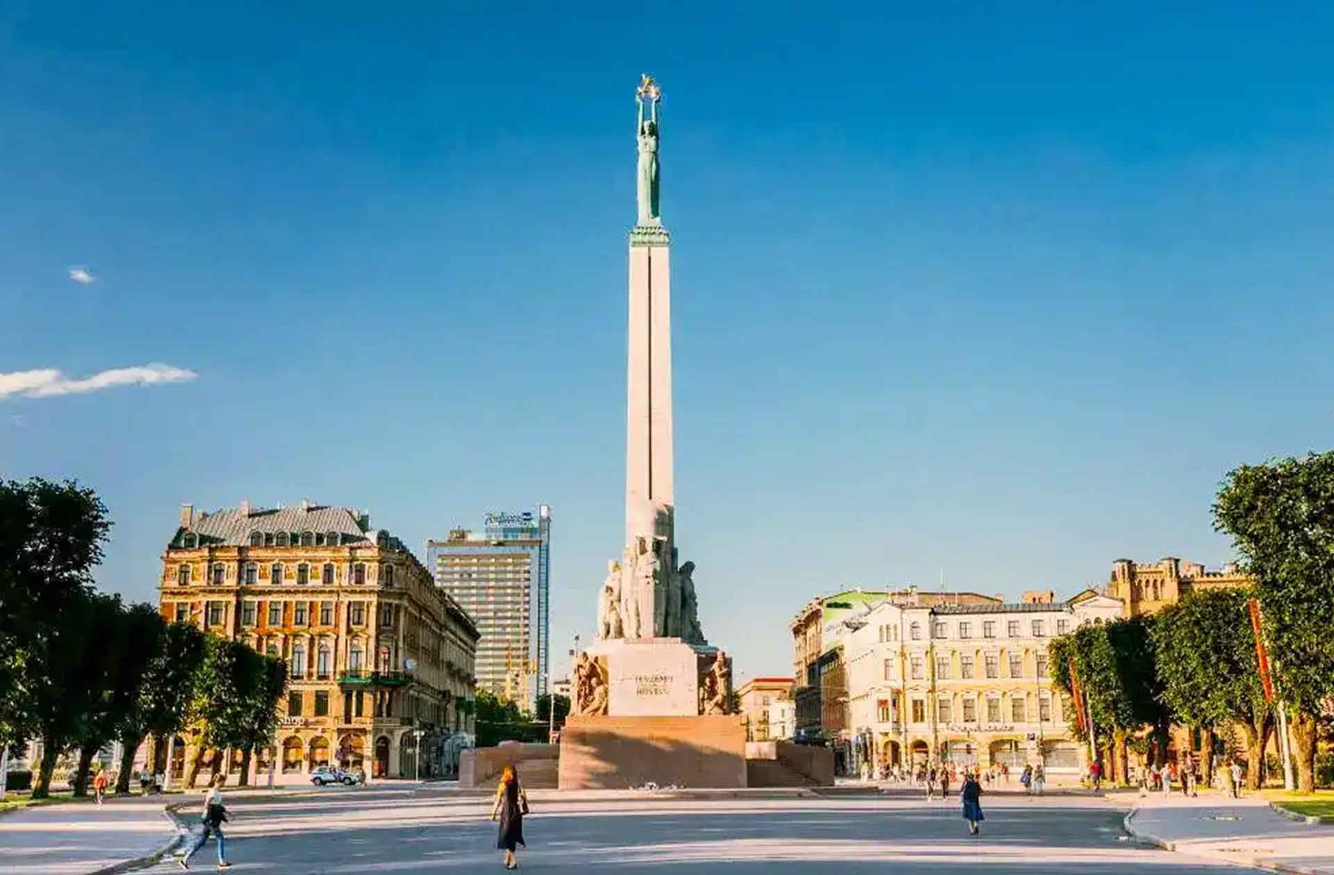 2026-0722-explore-latvia-travel-image-27