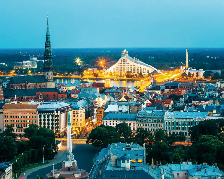 2026-0722-explore-latvia-travel-image-3