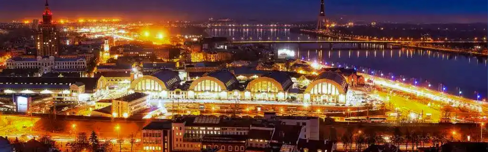 2026-0722-explore-latvia-travel-image-34