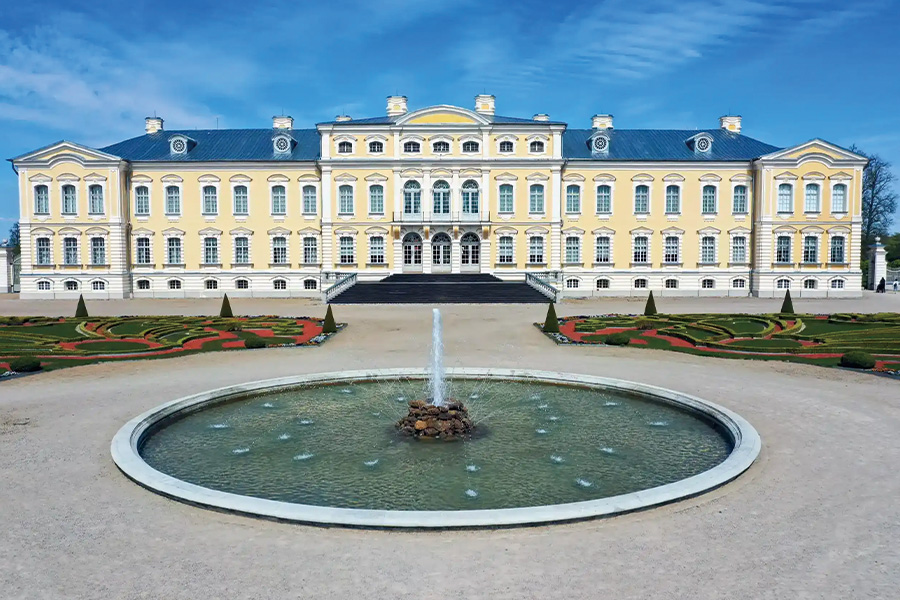 2026-0722-explore-latvia-travel-image-47