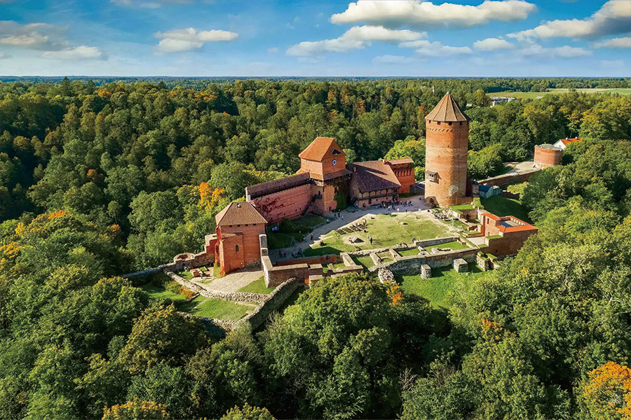 2026-0722-explore-latvia-travel-image-48