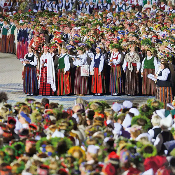 2026-0722-explore-latvia-travel-image-9