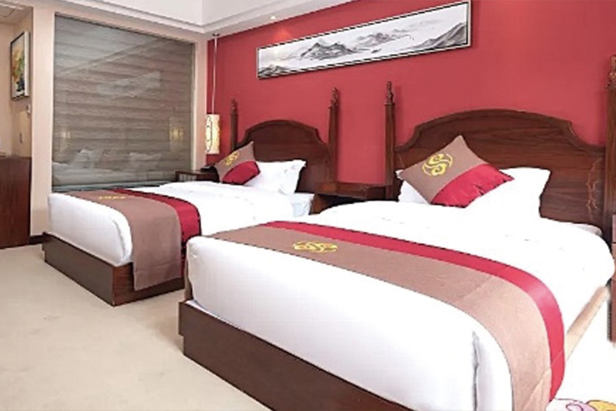 2026-0723-china-Meet Yourself in Shangri-La-image-1