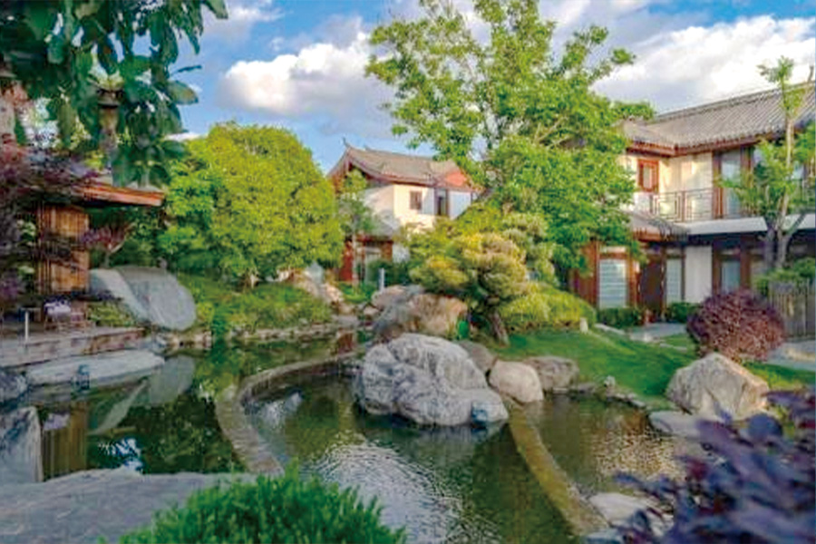 2026-0723-china-Meet Yourself in Shangri-La-image-10