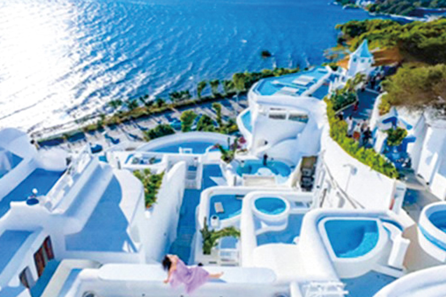 2026-0723-china-Meet Yourself in Shangri-La-image-11