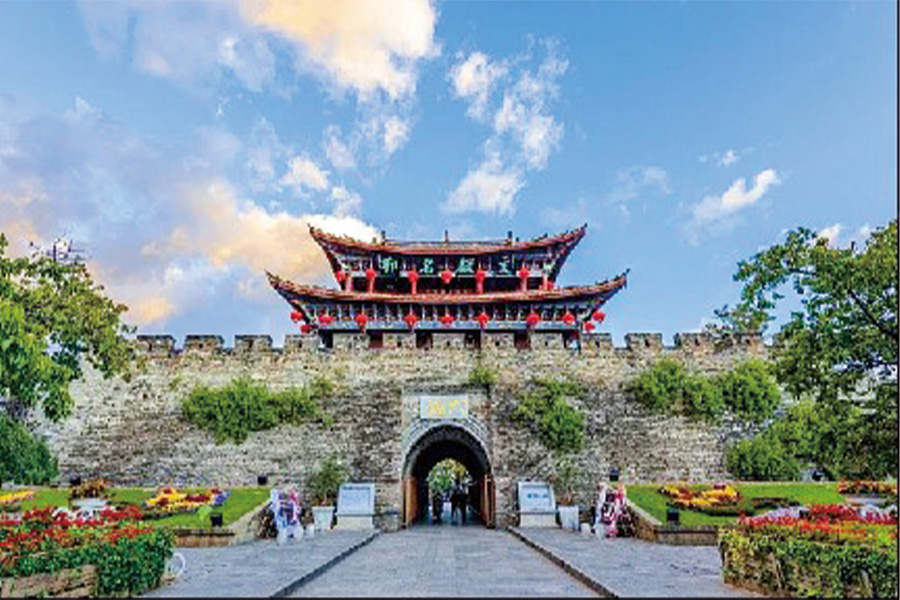 2026-0723-china-Meet Yourself in Shangri-La-image-12