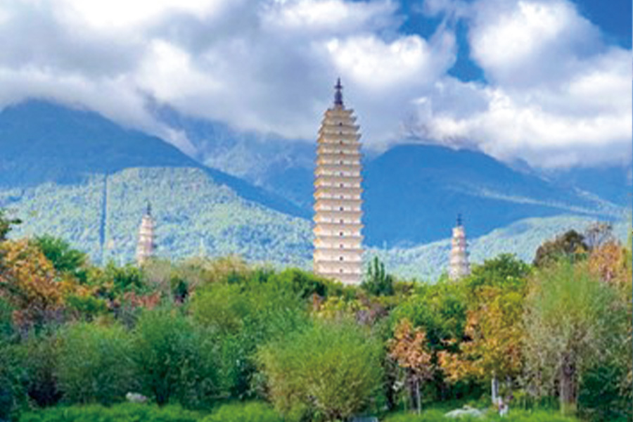 2026-0723-china-Meet Yourself in Shangri-La-image-14