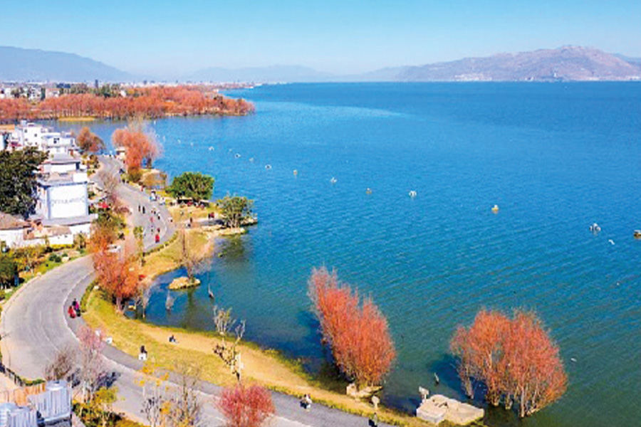 2026-0723-china-Meet Yourself in Shangri-La-image-15
