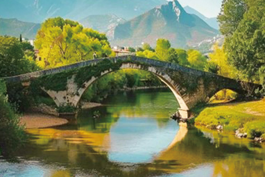 2026-0723-china-Meet Yourself in Shangri-La-image-16