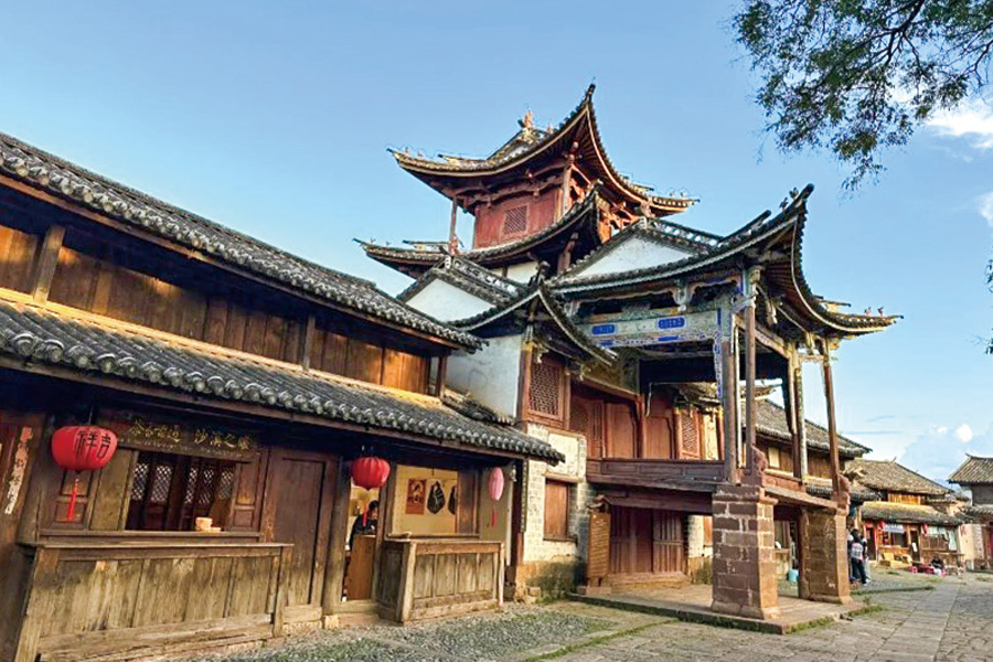 2026-0723-china-Meet Yourself in Shangri-La-image-17